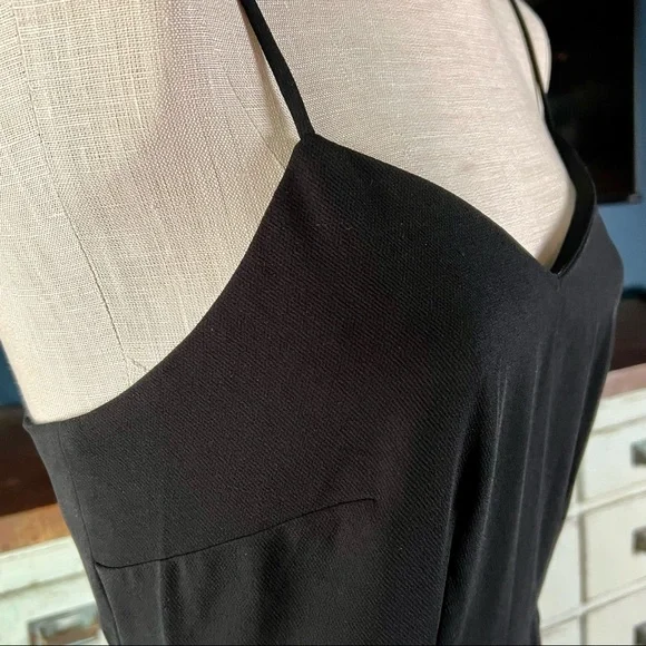 Anthropologie Jumpsuit - Picture 6 of 14